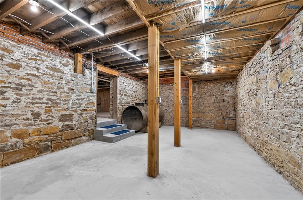 5201 Cook Road Property Photo 43