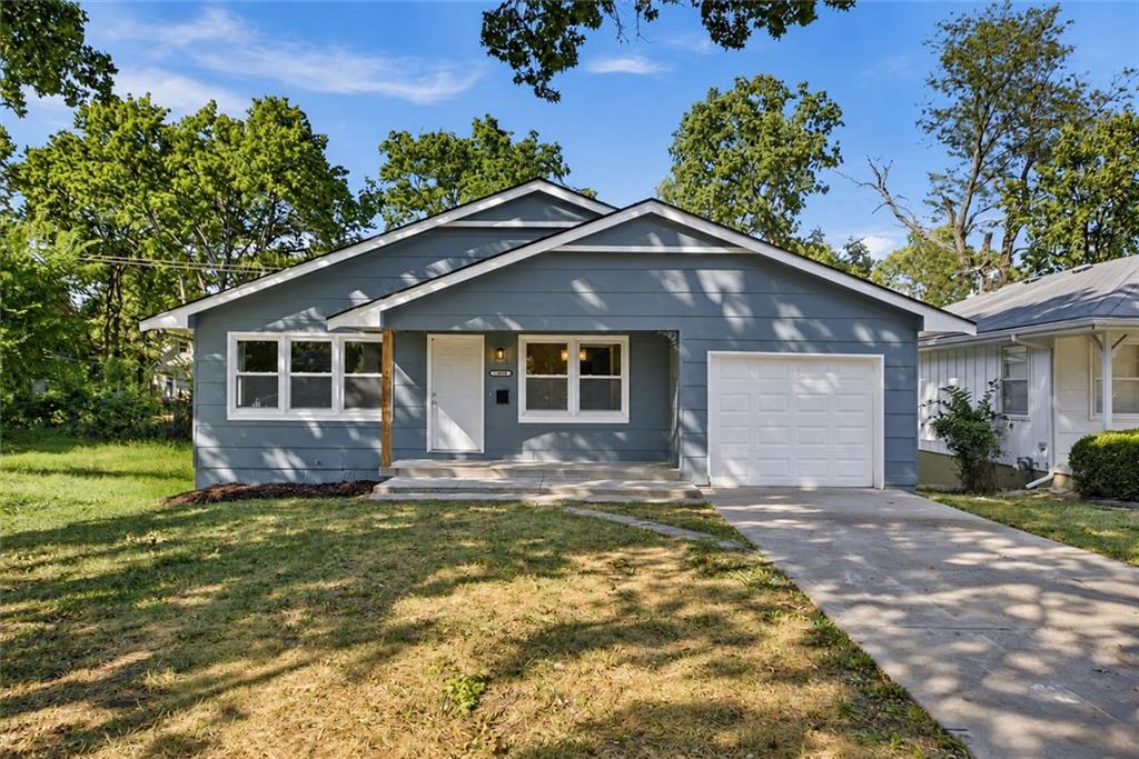 1704 E 79th Street Property Photo 1