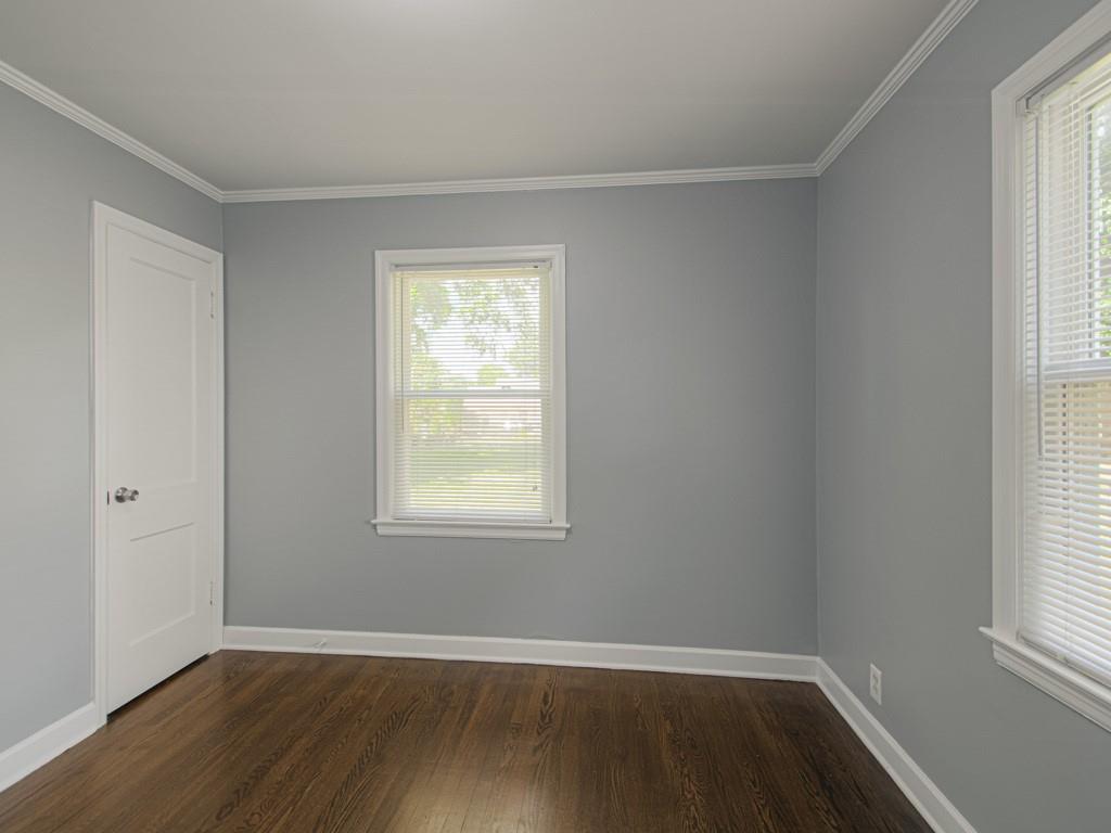 1222 W 26th Street Property Photo 11