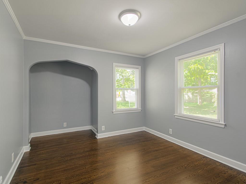 1222 W 26th Street Property Photo 15