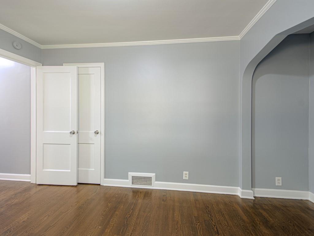 1222 W 26th Street Property Photo 16
