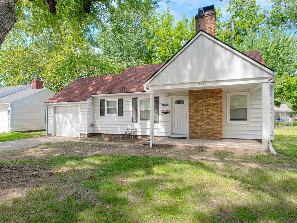 1222 W 26th Street Property Photo 24