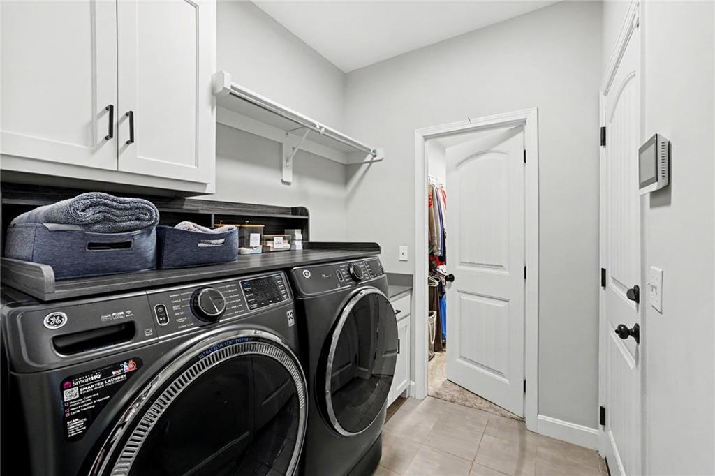 16245 Broadmoor Street Property Photo 15