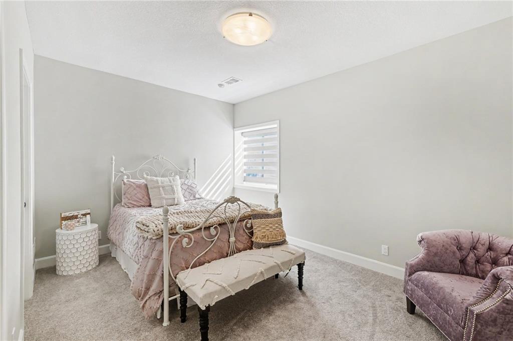 16245 Broadmoor Street Property Photo 23