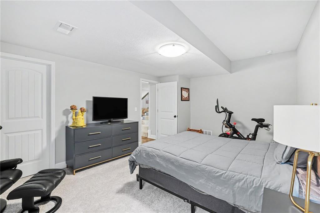 16245 Broadmoor Street Property Photo 26