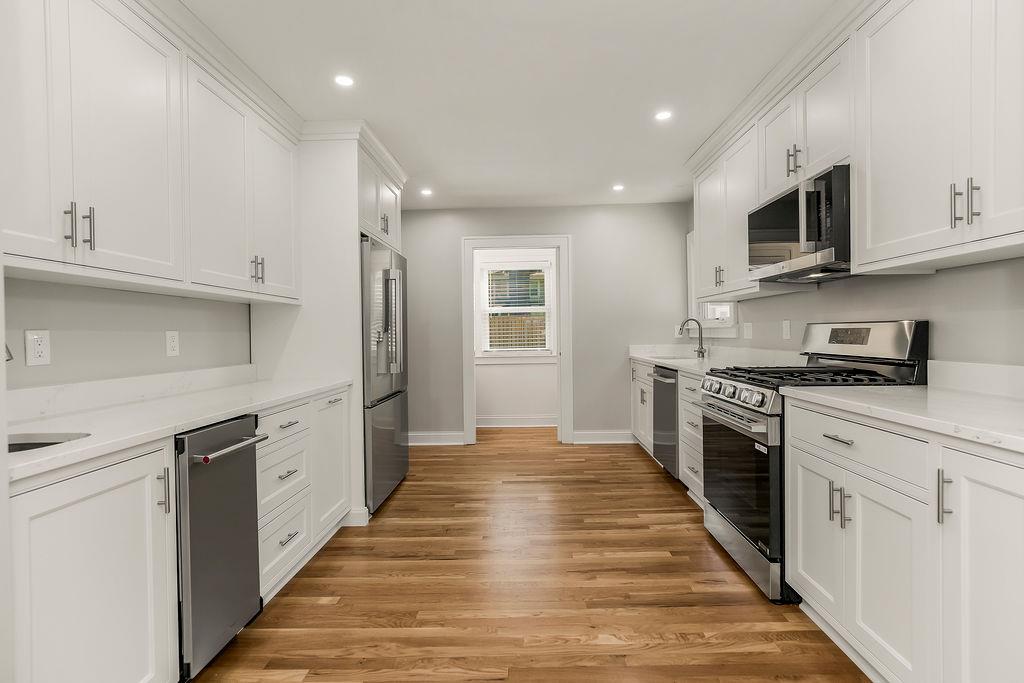 809 W Gregory Boulevard Property Photo 10