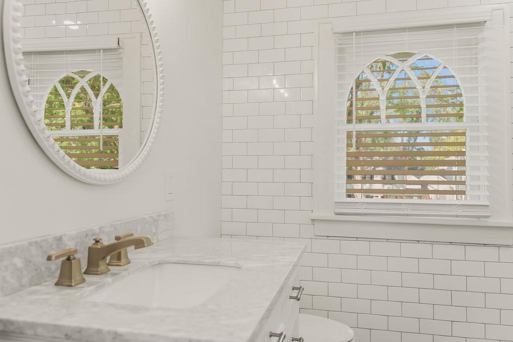 809 W Gregory Boulevard Property Photo 15