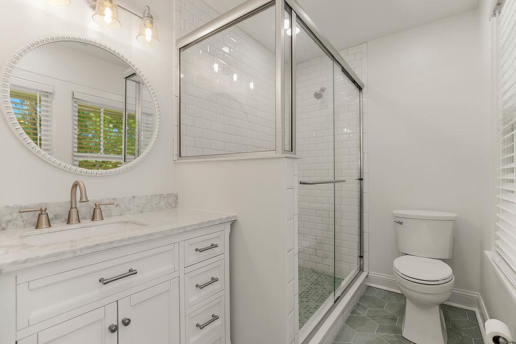 809 W Gregory Boulevard Property Photo 16