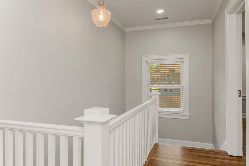 809 W Gregory Boulevard Property Photo 18