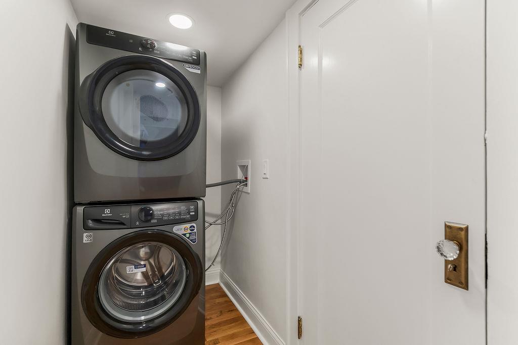 809 W Gregory Boulevard Property Photo 21
