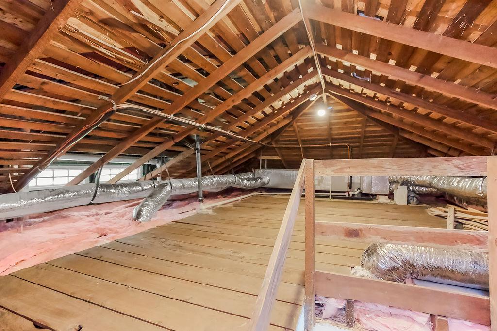 809 W Gregory Boulevard Property Photo 23