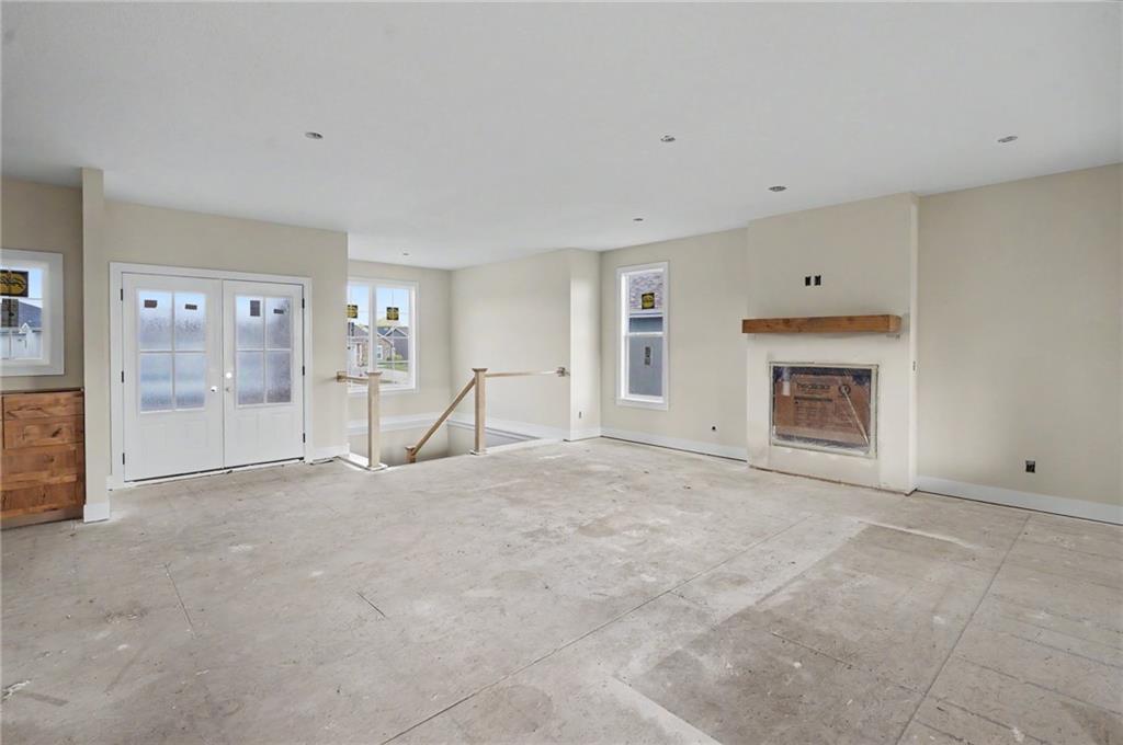 1146 Bluestem Circle Property Photo 7