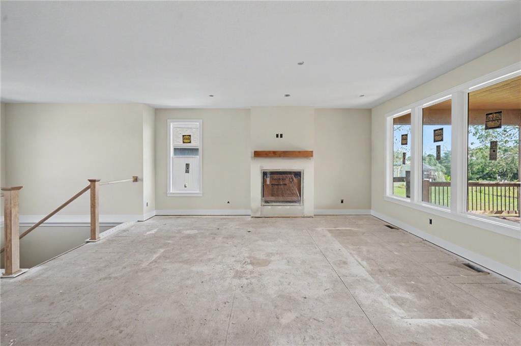 1146 Bluestem Circle Property Photo 9