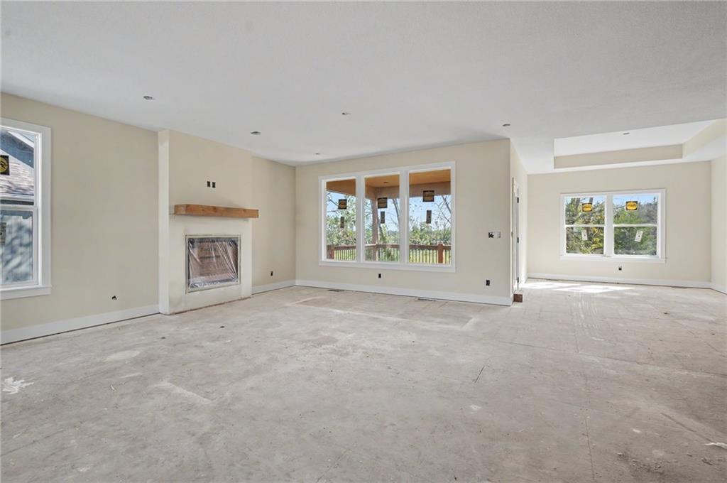 1146 Bluestem Circle Property Photo 10