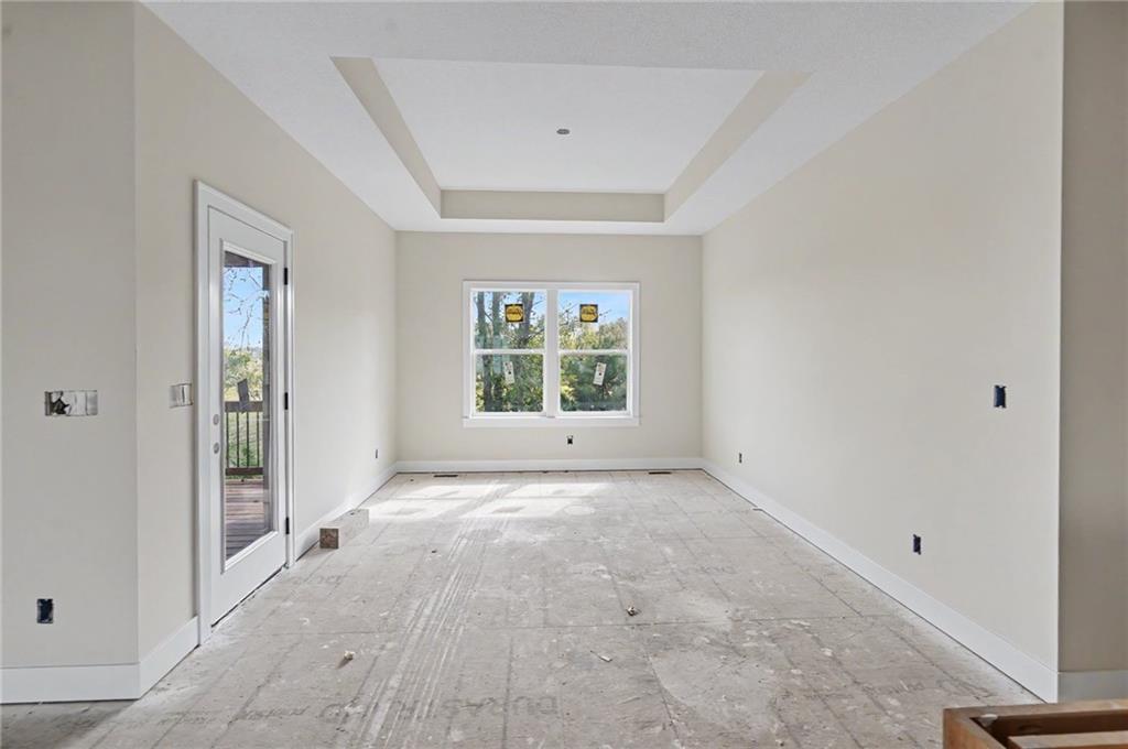 1146 Bluestem Circle Property Photo 12