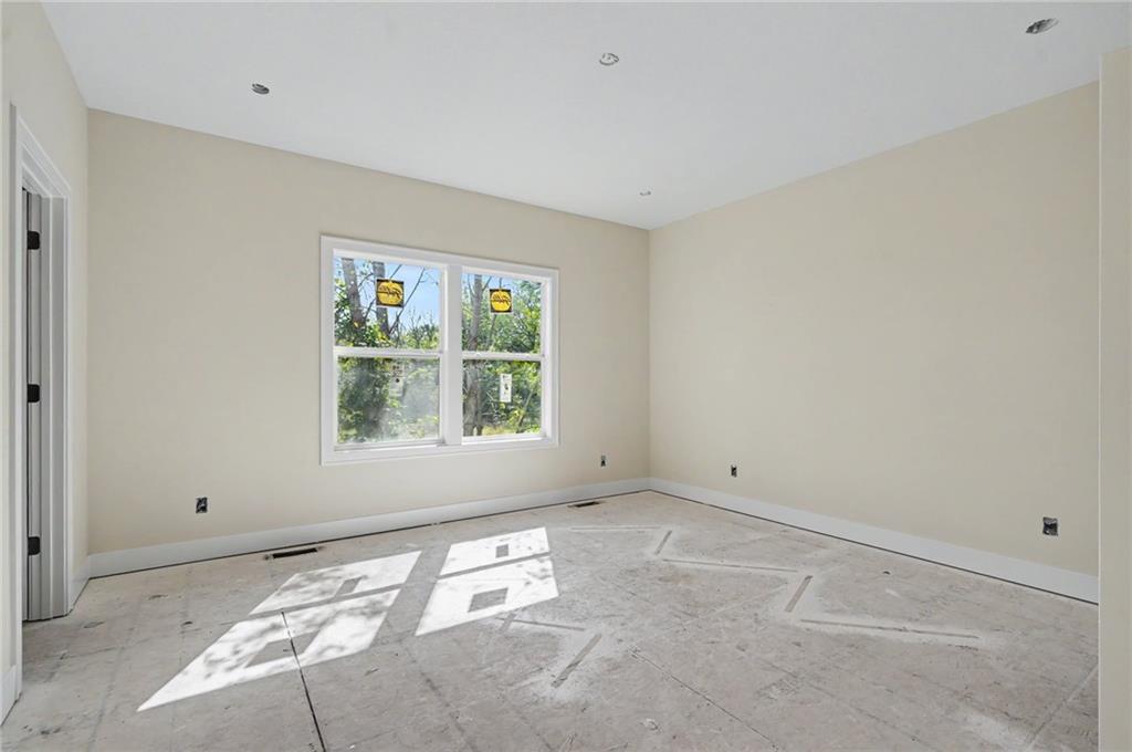 1146 Bluestem Circle Property Photo 19