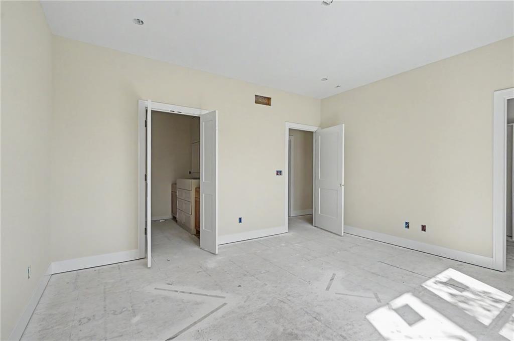 1146 Bluestem Circle Property Photo 20