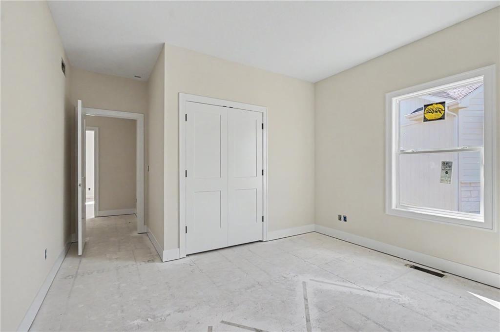 1146 Bluestem Circle Property Photo 24