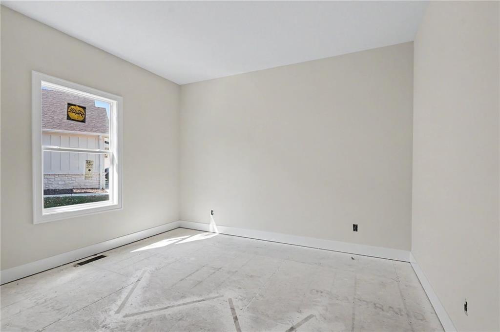 1146 Bluestem Circle Property Photo 25