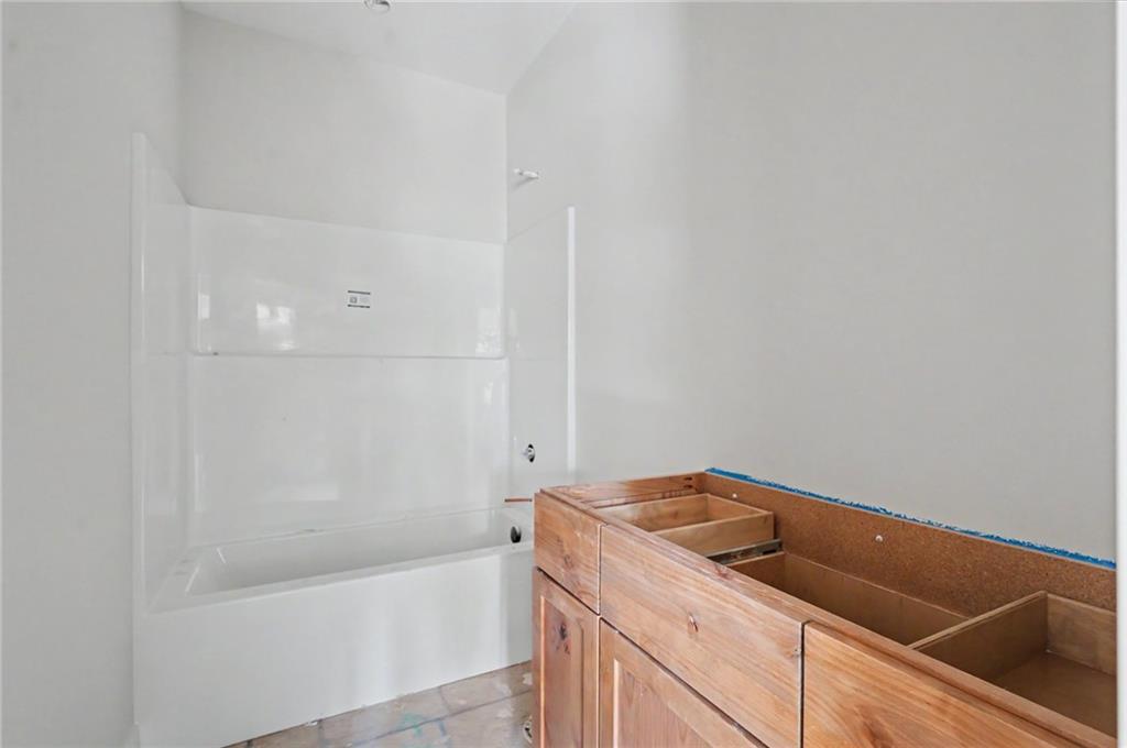 1146 Bluestem Circle Property Photo 26