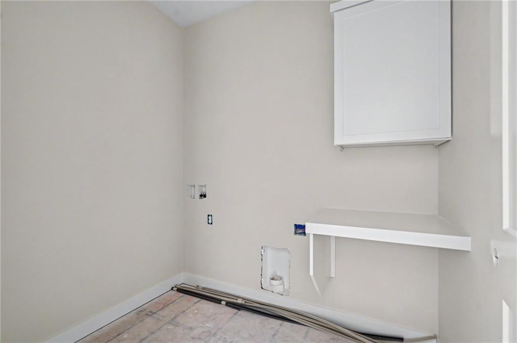 1146 Bluestem Circle Property Photo 27