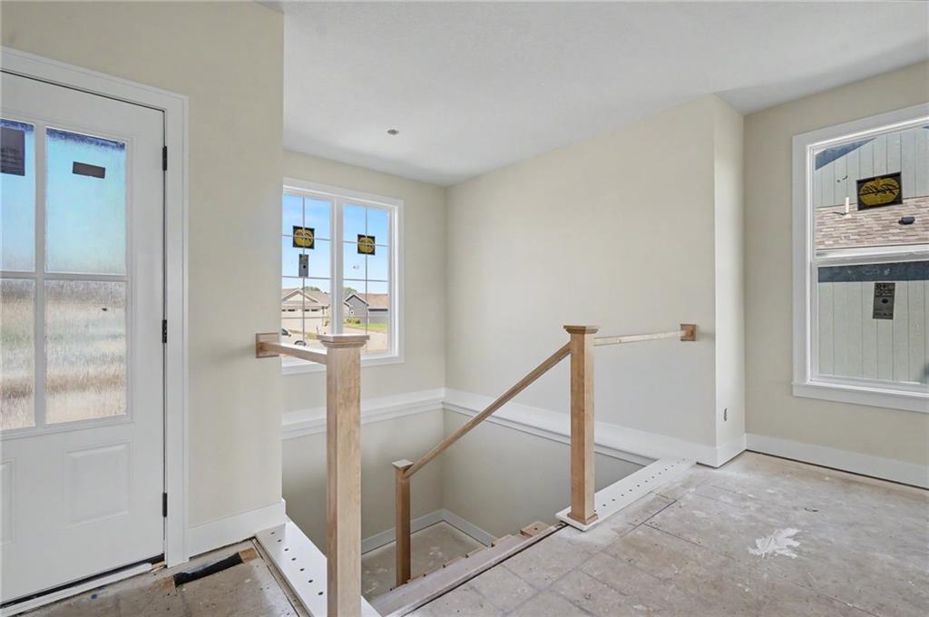 1146 Bluestem Circle Property Photo 28