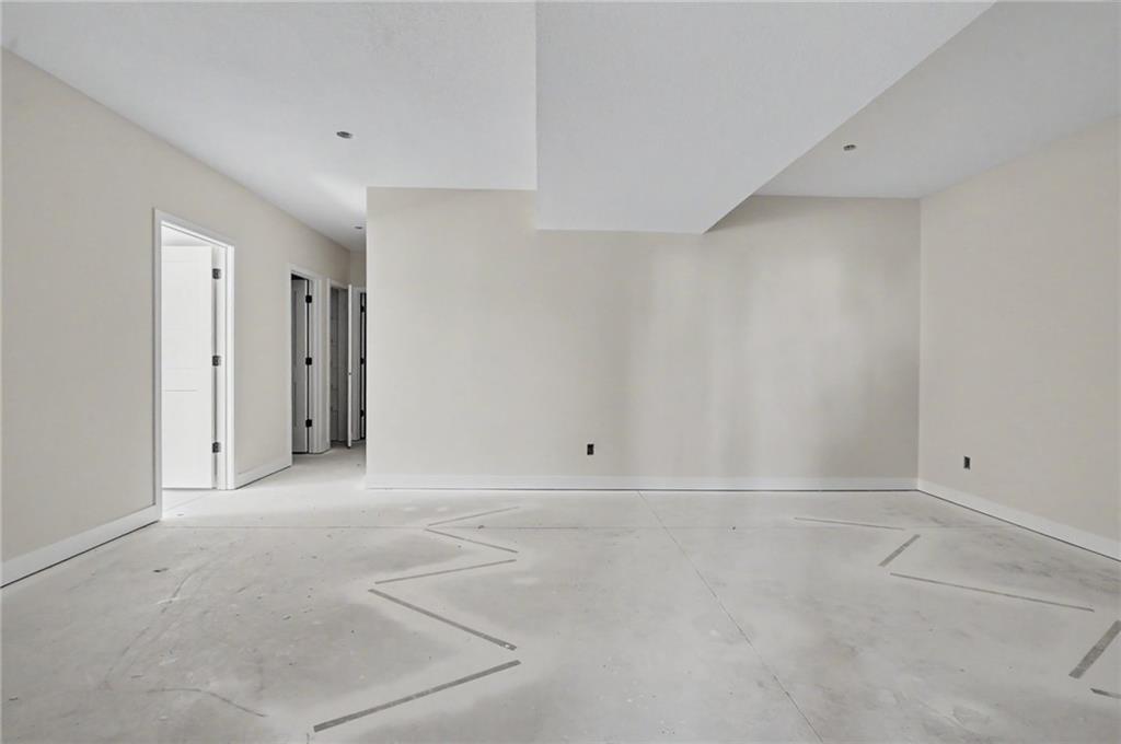 1146 Bluestem Circle Property Photo 29