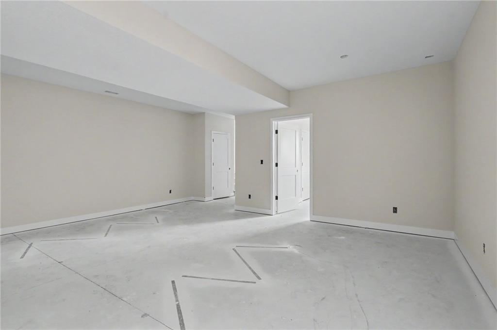 1146 Bluestem Circle Property Photo 30