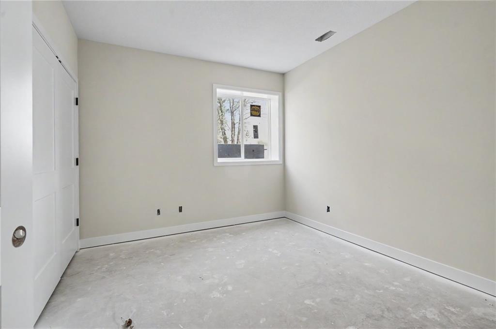 1146 Bluestem Circle Property Photo 31