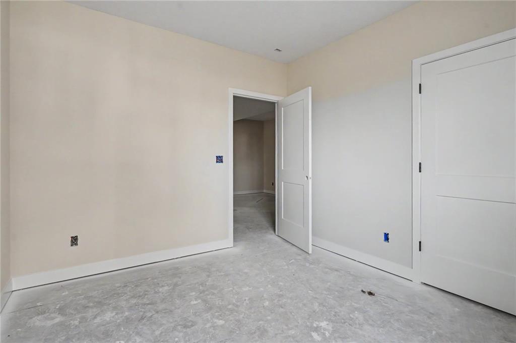 1146 Bluestem Circle Property Photo 32