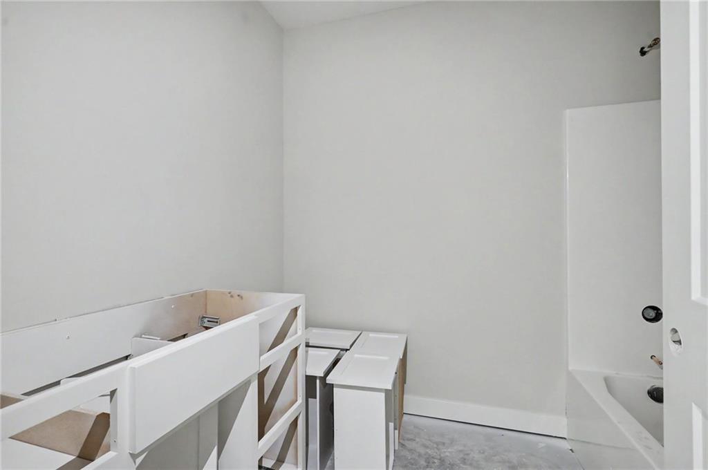 1146 Bluestem Circle Property Photo 33