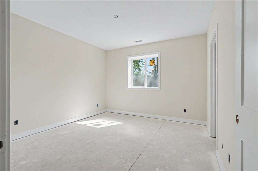 1146 Bluestem Circle Property Photo 34