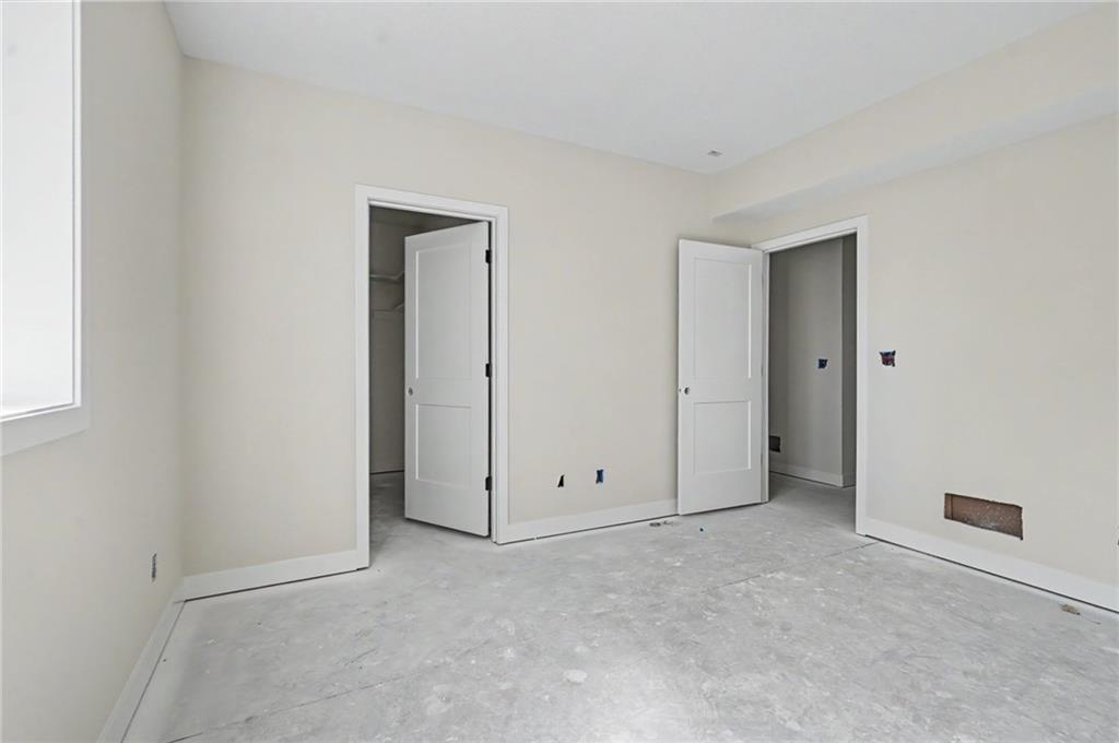 1146 Bluestem Circle Property Photo 35