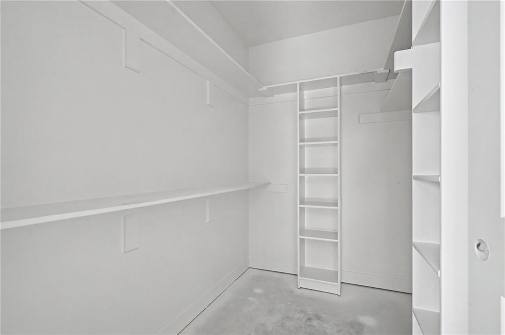 1146 Bluestem Circle Property Photo 36