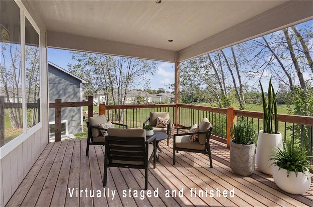 1146 Bluestem Circle Property Photo 37