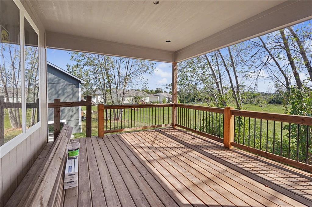 1146 Bluestem Circle Property Photo 38
