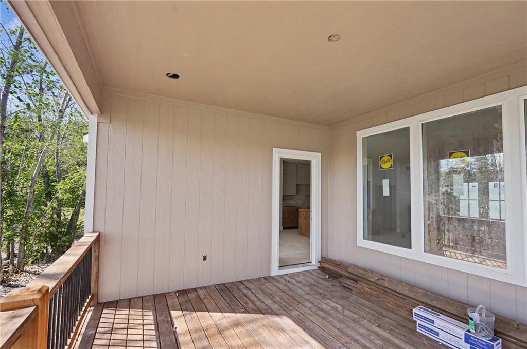 1146 Bluestem Circle Property Photo 39