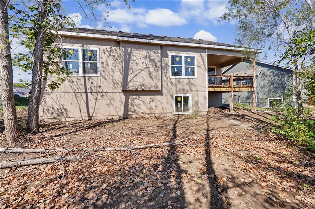 1146 Bluestem Circle Property Photo 41