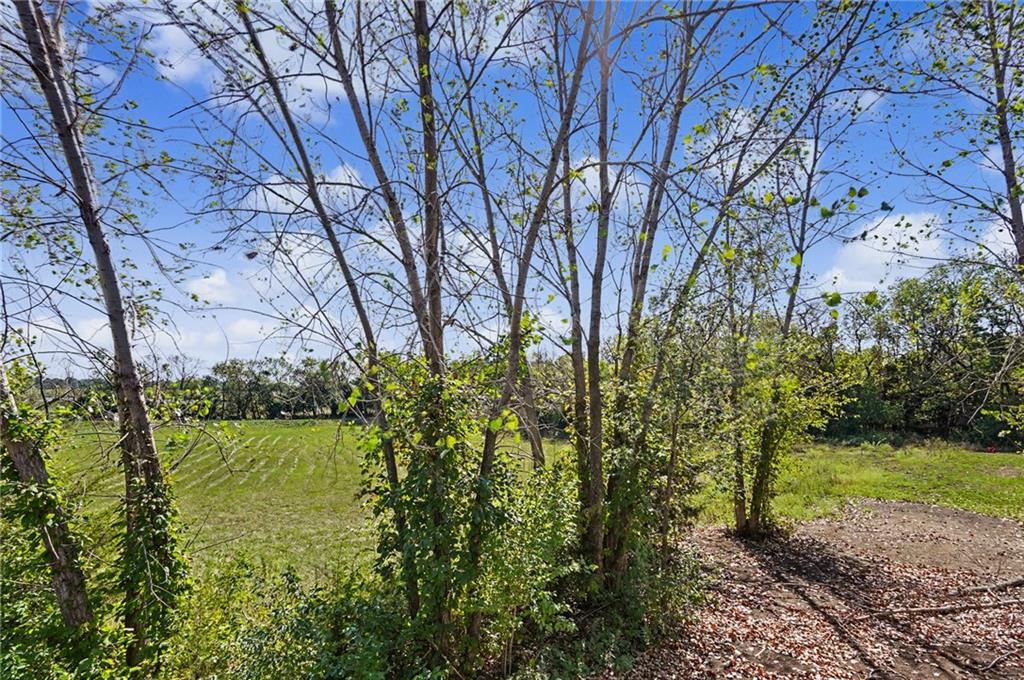 1146 Bluestem Circle Property Photo 42