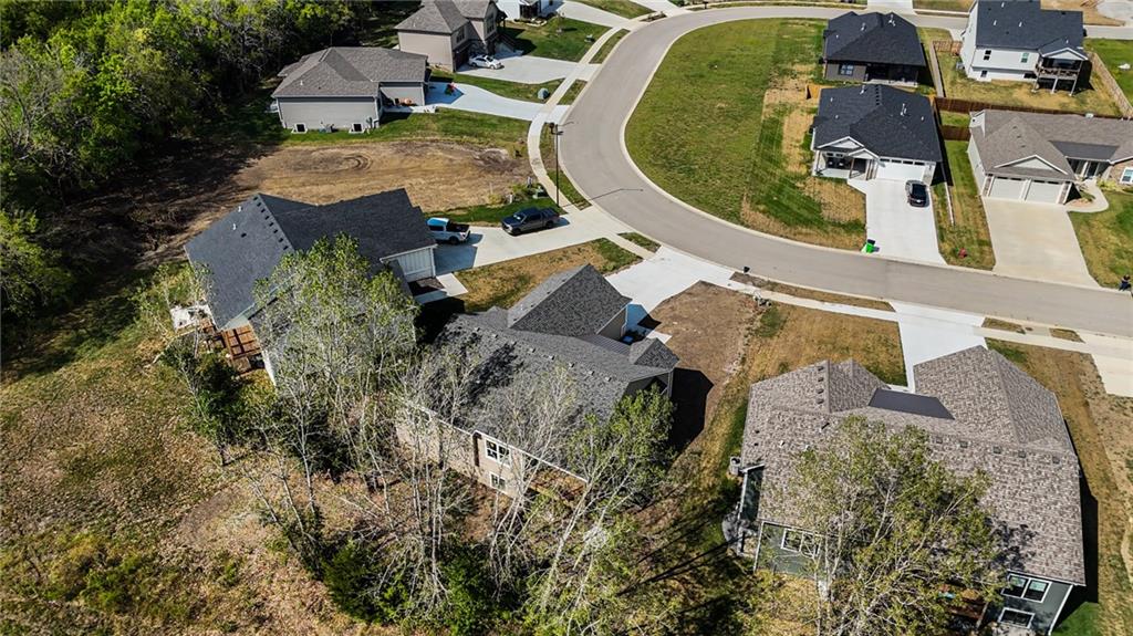 1146 Bluestem Circle Property Photo 44