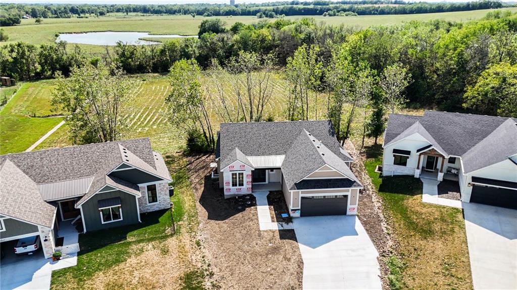 1146 Bluestem Circle Property Photo 46