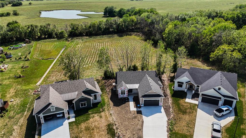 1146 Bluestem Circle Property Photo 47
