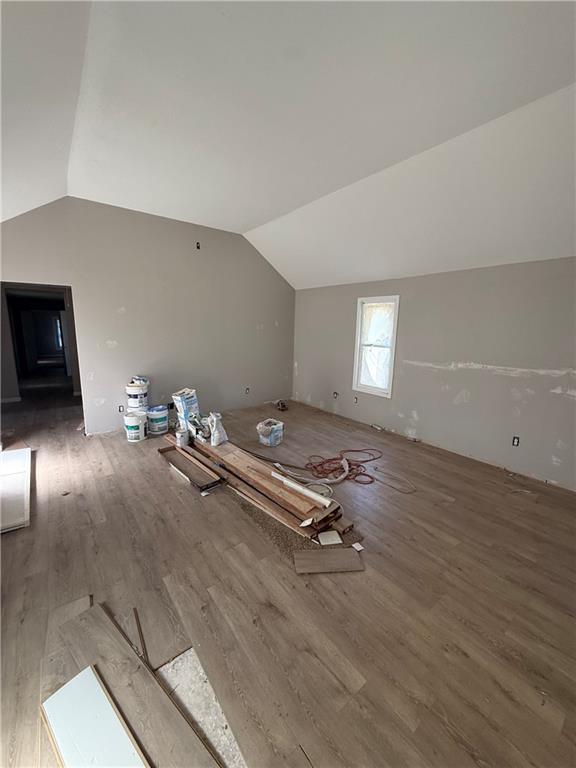 3002 N 33rd Street Property Photo 1