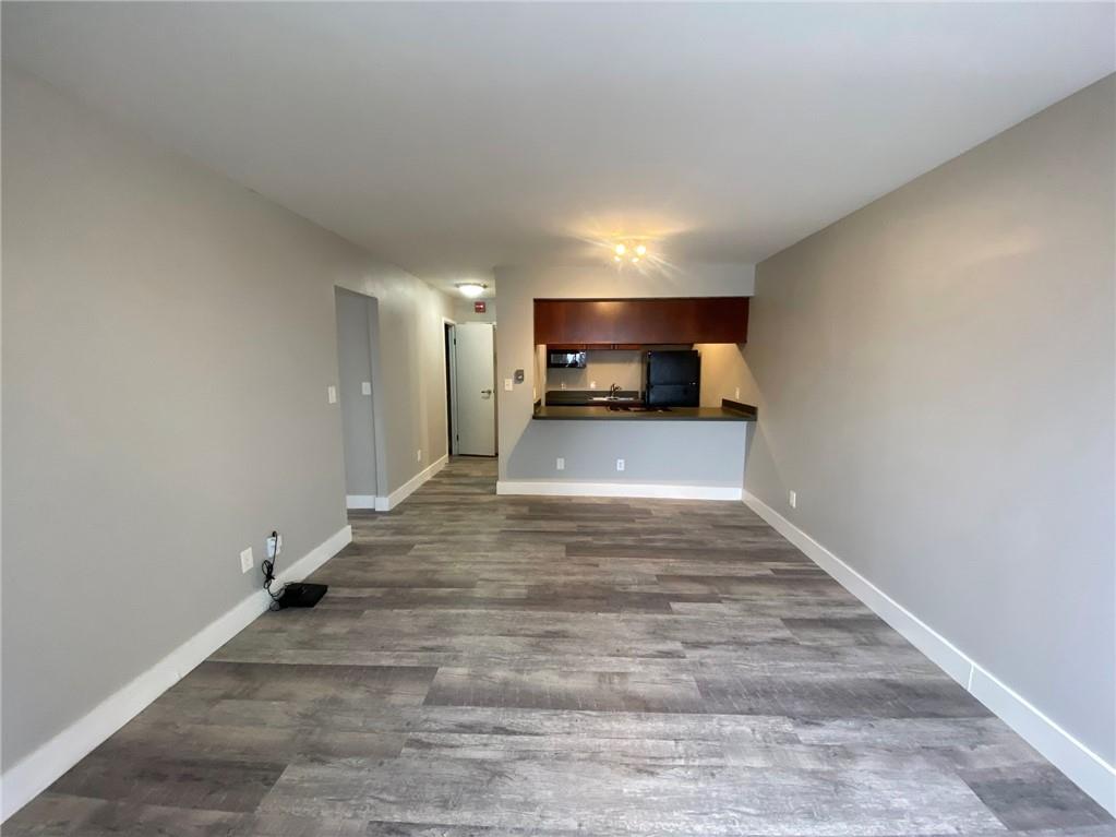 600 E 8th Street Property Photo