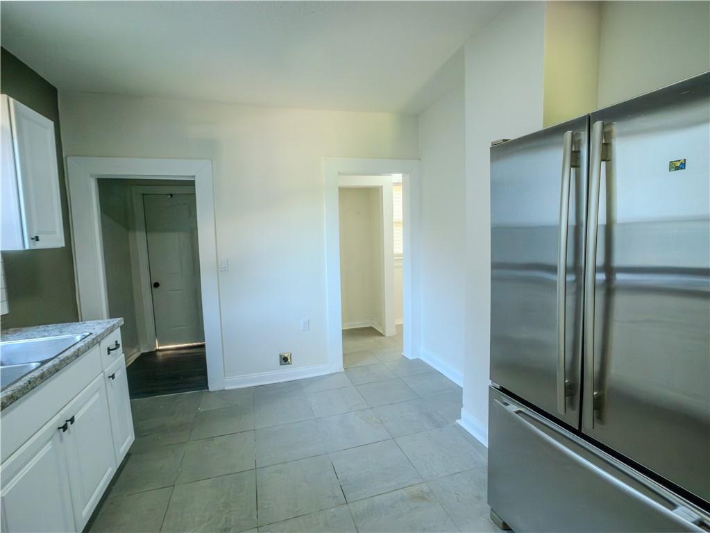 2011 Montgall Avenue Property Photo 4