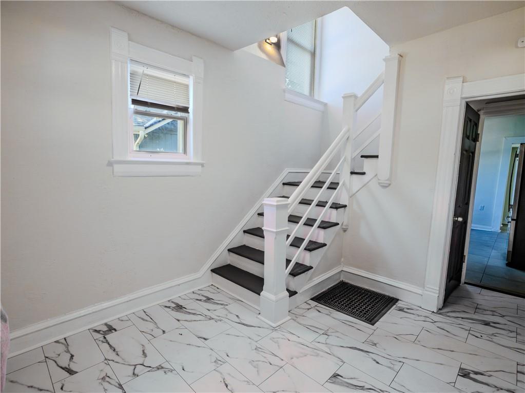 2011 Montgall Avenue Property Photo 10