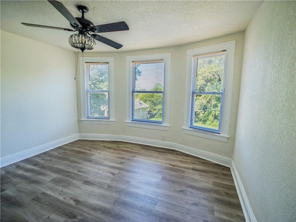 2011 Montgall Avenue Property Photo 12