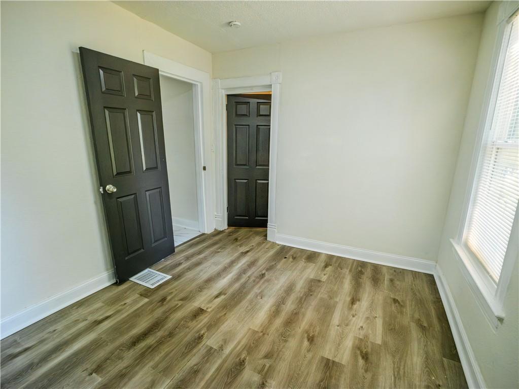 2011 Montgall Avenue Property Photo 16