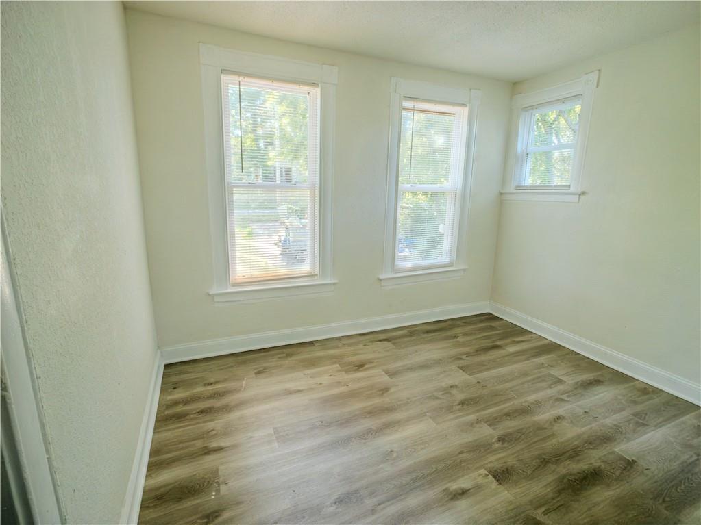 2011 Montgall Avenue Property Photo 18
