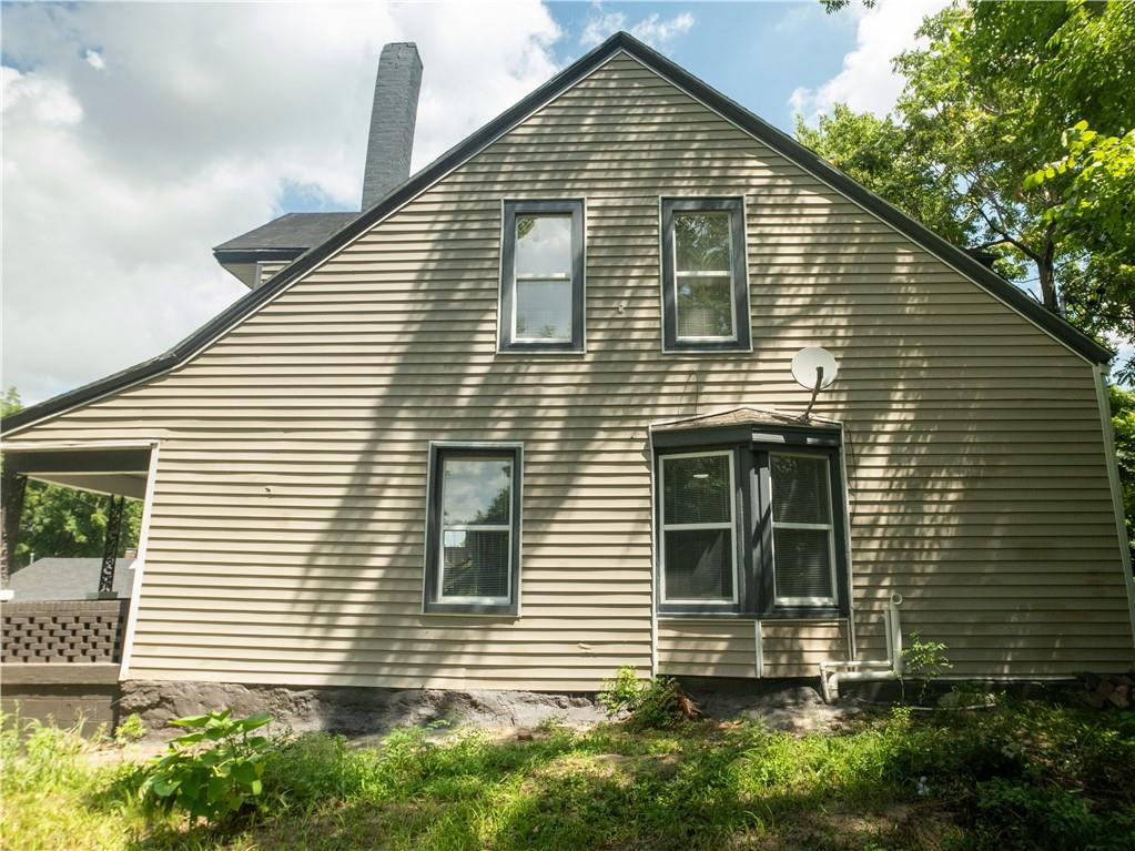 2011 Montgall Avenue Property Photo 20